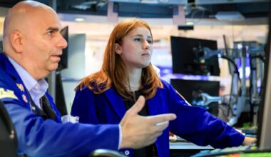 Stock market today: Live updates