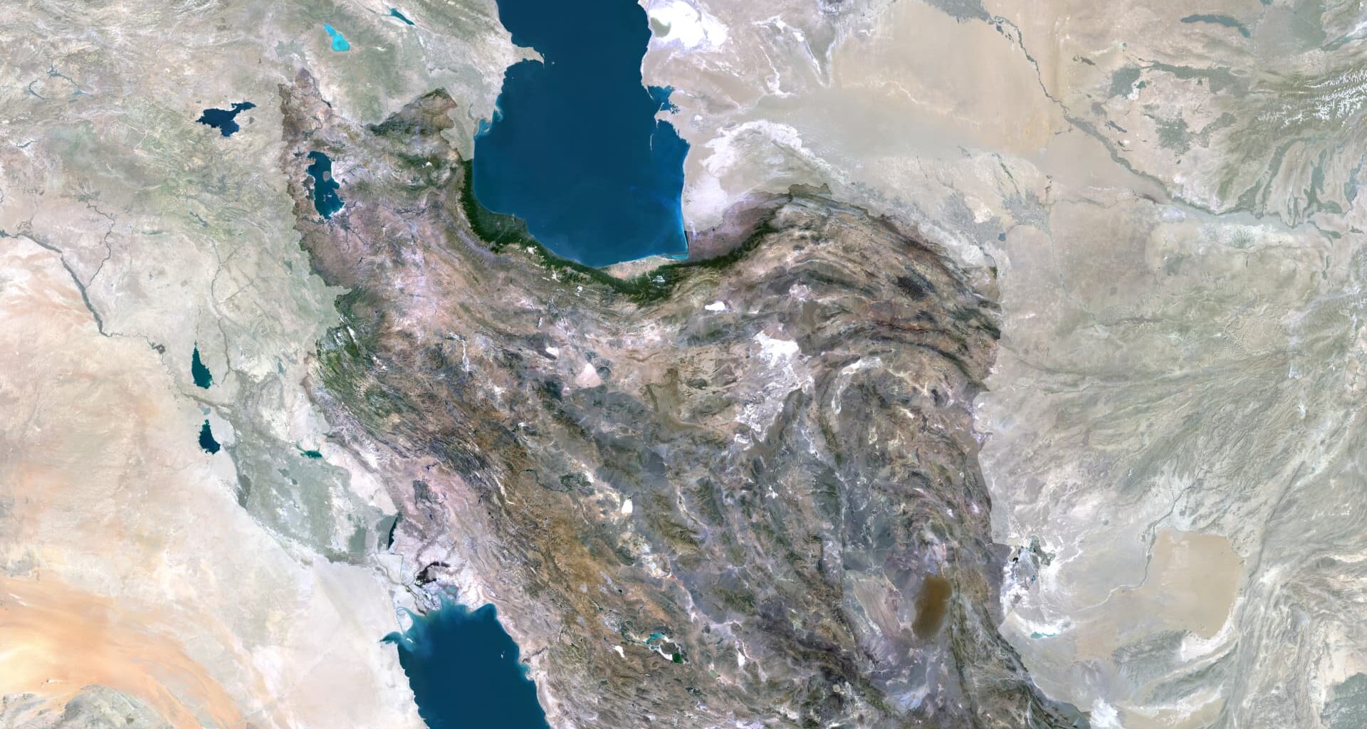 Ukraine strikes Iranian vessels, Tehran accuses Kyiv of 'hostile act'
