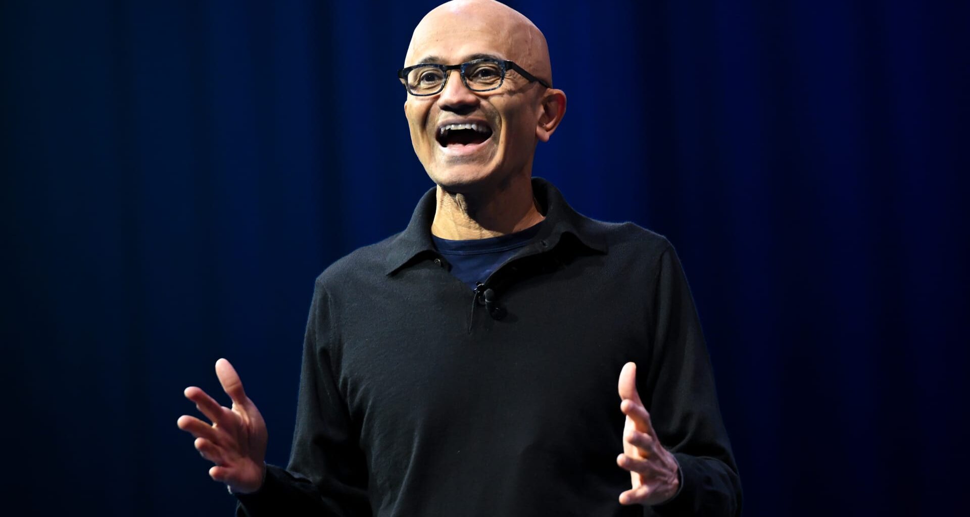 Microsoft (MSFT) Q4 earnings report 2026