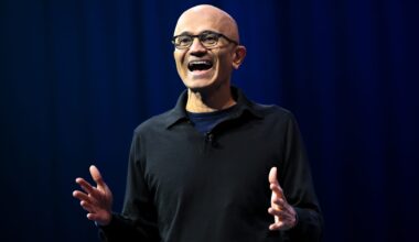 Microsoft (MSFT) Q4 earnings report 2026