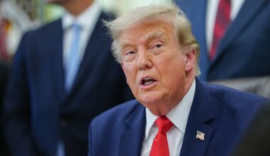 U.S. resumes strikes against Iran, retaliating against surprise missile attack