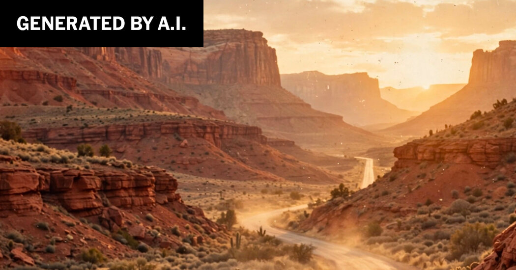 Meta Removes A.I. Feature on Instagram After Days of Backlash