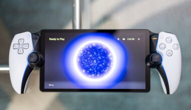 The PS6 sure sounds like a handheld