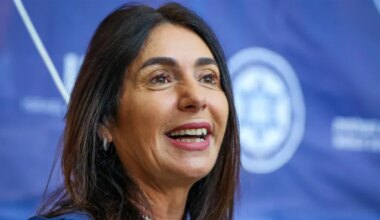 Regev reveals: Israel gave Iron Dome batteries to UAE