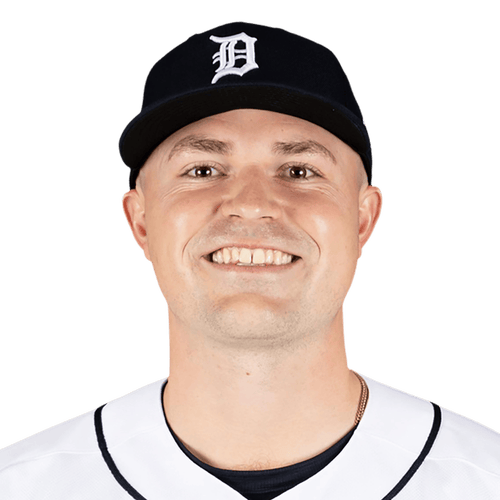 Tarik Skubal