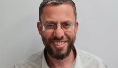 Supreme Court overturns Israel Land Authority appointment