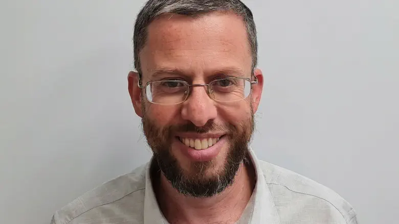 Supreme Court overturns Israel Land Authority appointment