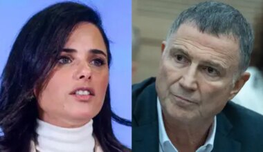 New details emerge on new right-wing party