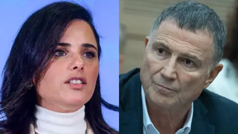New details emerge on new right-wing party