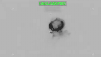 Middle East ceasefire dead as US bombs Iran again, Hormuz shuts and missiles fly over Gulf countries — top developments