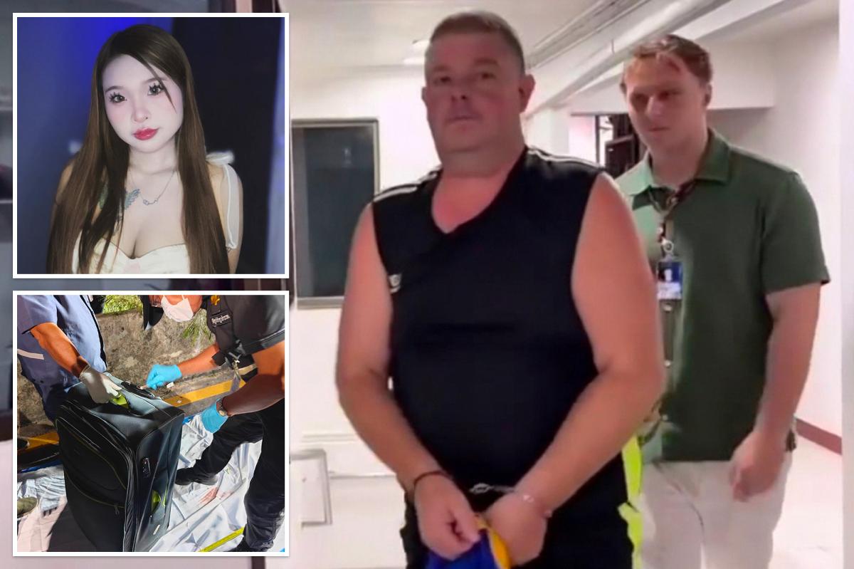 Alleged murderer may not escape death penalty even if pays compensation to family
