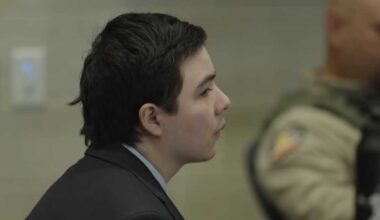 Davis stabbings retrial defendant guilty of involuntary manslaughter