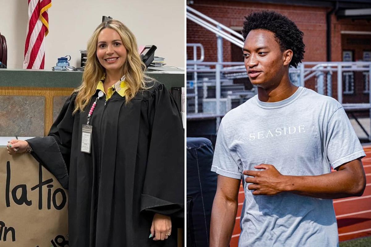 California man's chilling threats to judge tied to Nolan Wells death: 'So much blood everywhere'