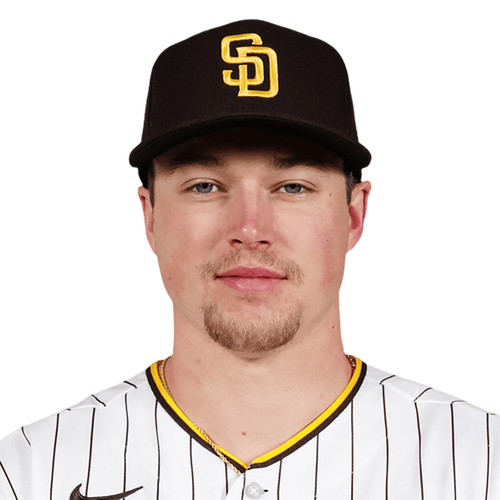 Mason Miller