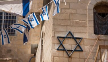Anti-Christian incidents double in Israel