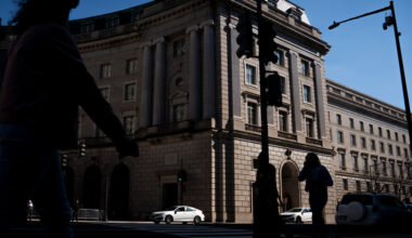 What to Know About Todd Blanche’s Order Granting Trump Immunity From I.R.S. Audits