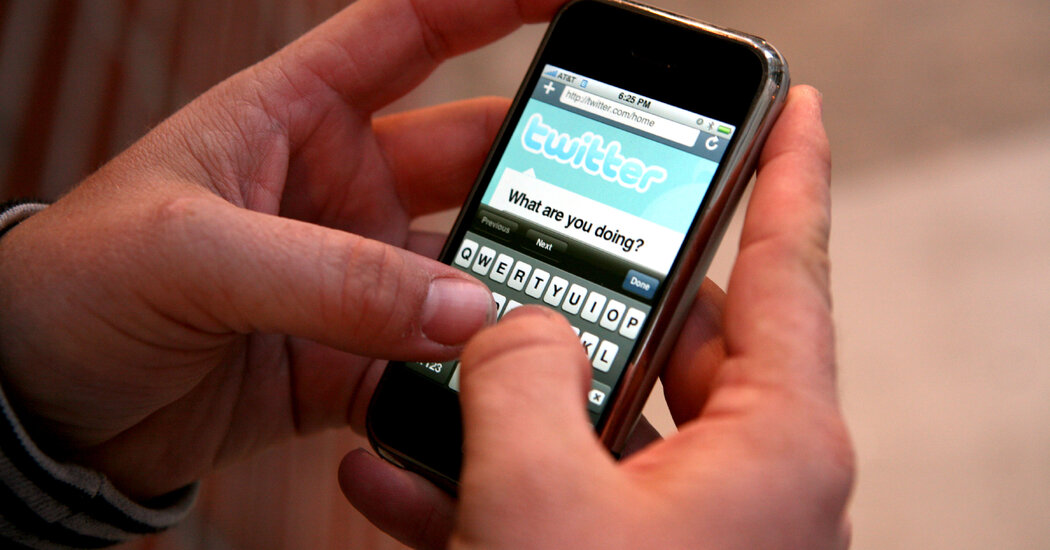 Twitter Turns 20: Two Decades of Memes, Movements and Hot Takes