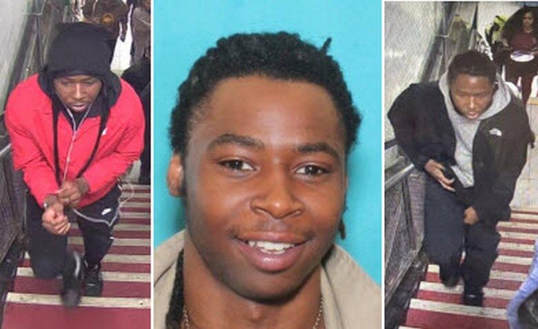 Philadelphia Shooter May Be Targeting Gay Men
