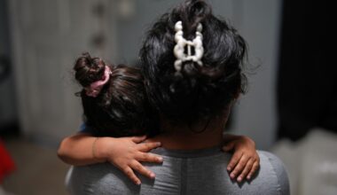 New Rule Sends Many Seeking Asylum Straight to Deportation