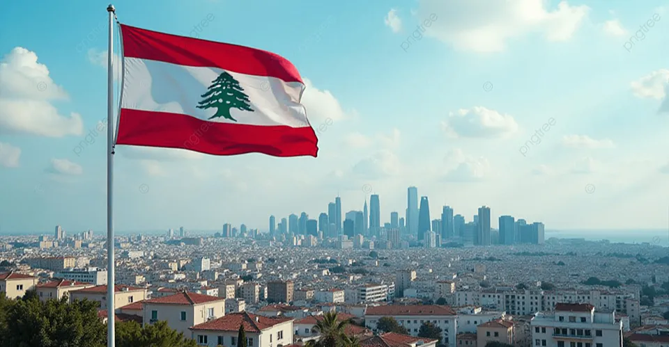 Lebanon’s Aoun: Offer another solution beyond Israel framework - Shafaq News