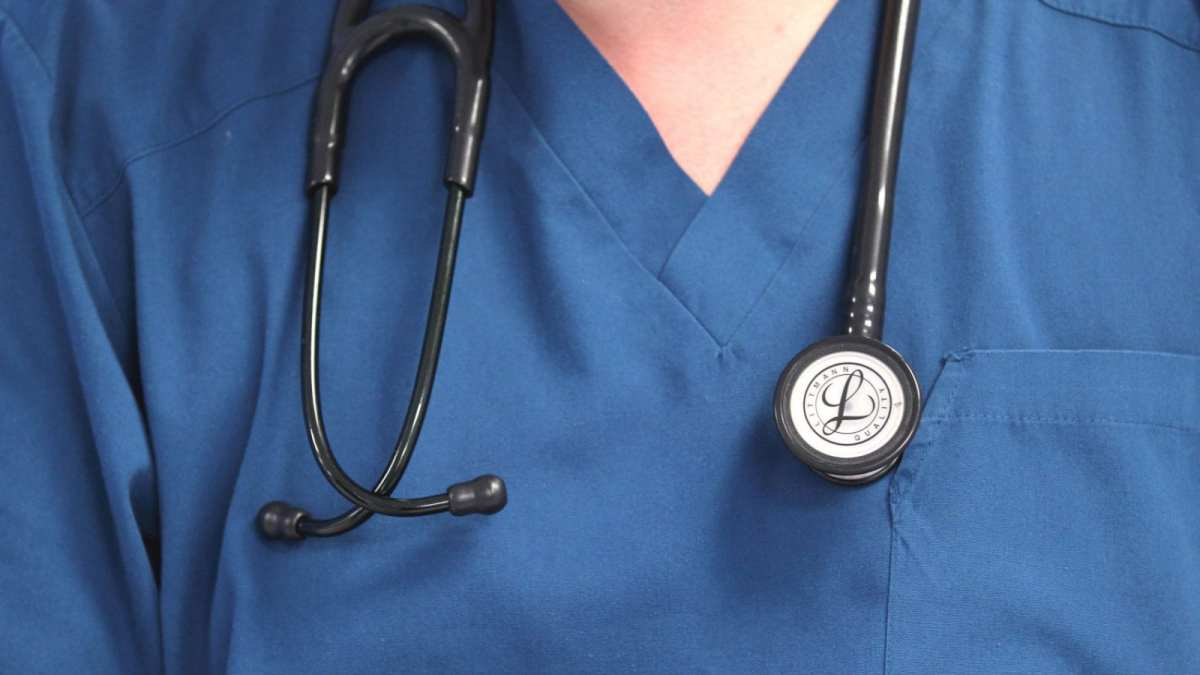 There is still confusion among doctors around PCOS (Photo: PA)