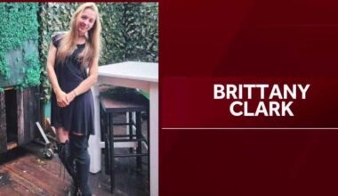 FWC IDs woman killed by gator in Florida river
