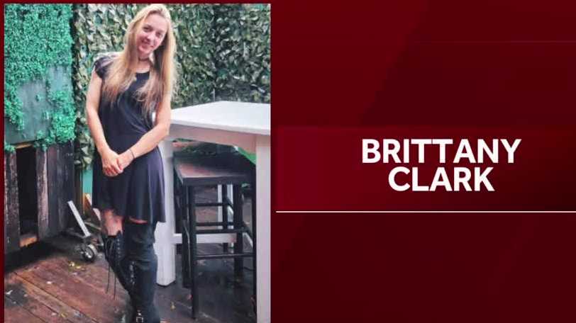 FWC IDs woman killed by gator in Florida river