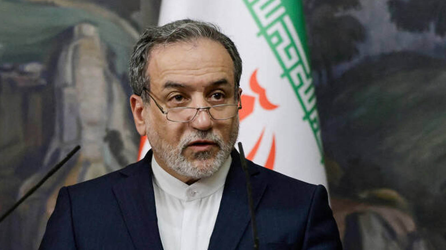 Iran Vows to Respond to Israeli Threats Amid Rising Regional Tensions