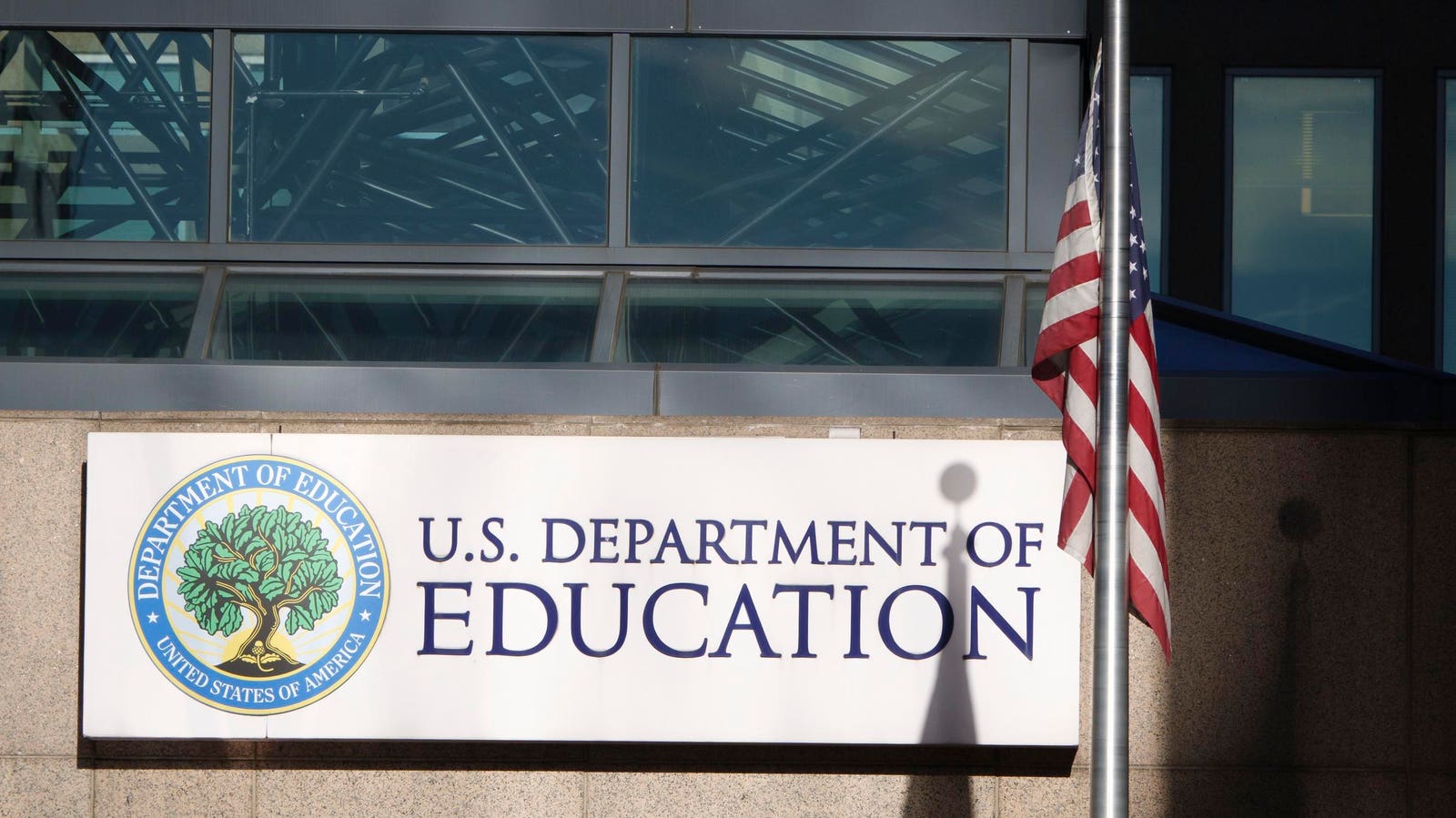 New Student Loan Changes Start Today—What Borrowers Need To Know
