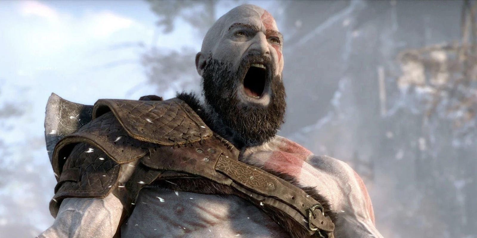 PlayStation Announces It Will Kill New Physical Discs In 2028