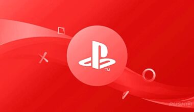 Sony Abandons Social Media for 24 Hours+ After Controversially Killing Physical Games