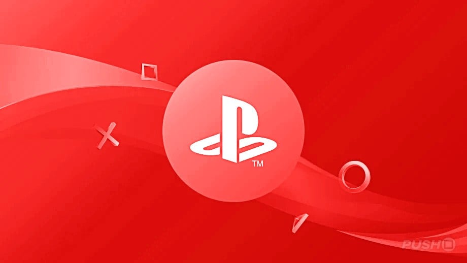 Sony Abandons Social Media for 24 Hours+ After Controversially Killing Physical Games