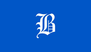 Bangkok Post - Next Iran war may be sooner than you think