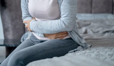 CDC tracks intestinal parasite outbreak with 145 cases across 17 US states