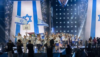 The Jerusalem Post - Israel News