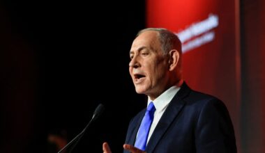 The Jerusalem Post - Israel News