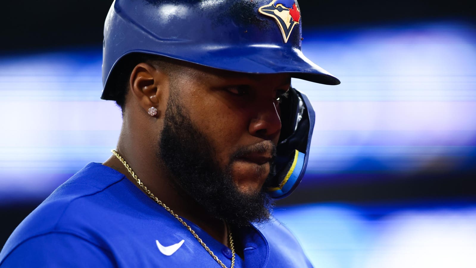 Mets’ Bo Bichette Sends ‘Lowest’ Vladimir Guerrero Jr Message Amid Blue Jays Slump