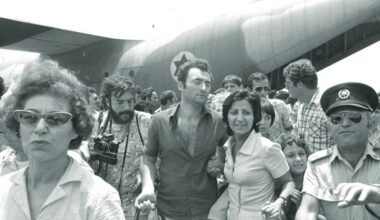 The Jerusalem Post - Israel News