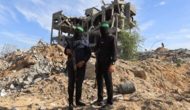 The Jerusalem Post - Israel News