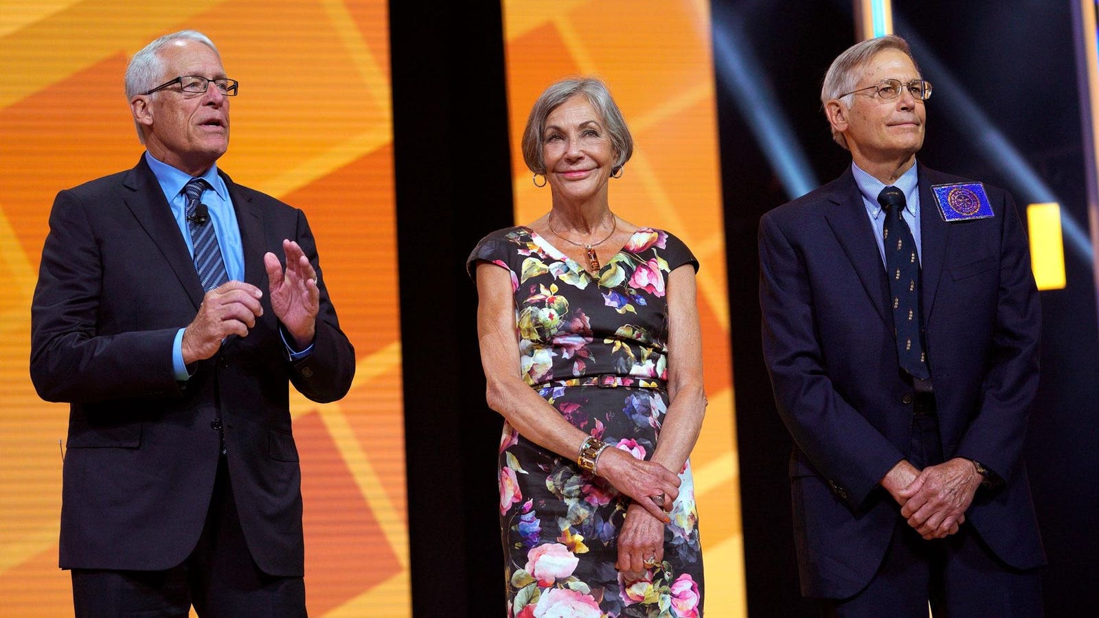 The $500 Billion Family Behind Walmart
