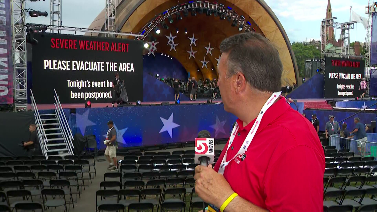 Boston Pops July 4 Fireworks Spectacular: 2026