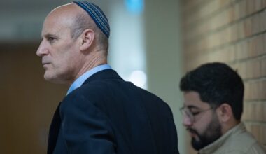 The Jerusalem Post - Israel News