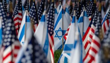 The Jerusalem Post - Israel News