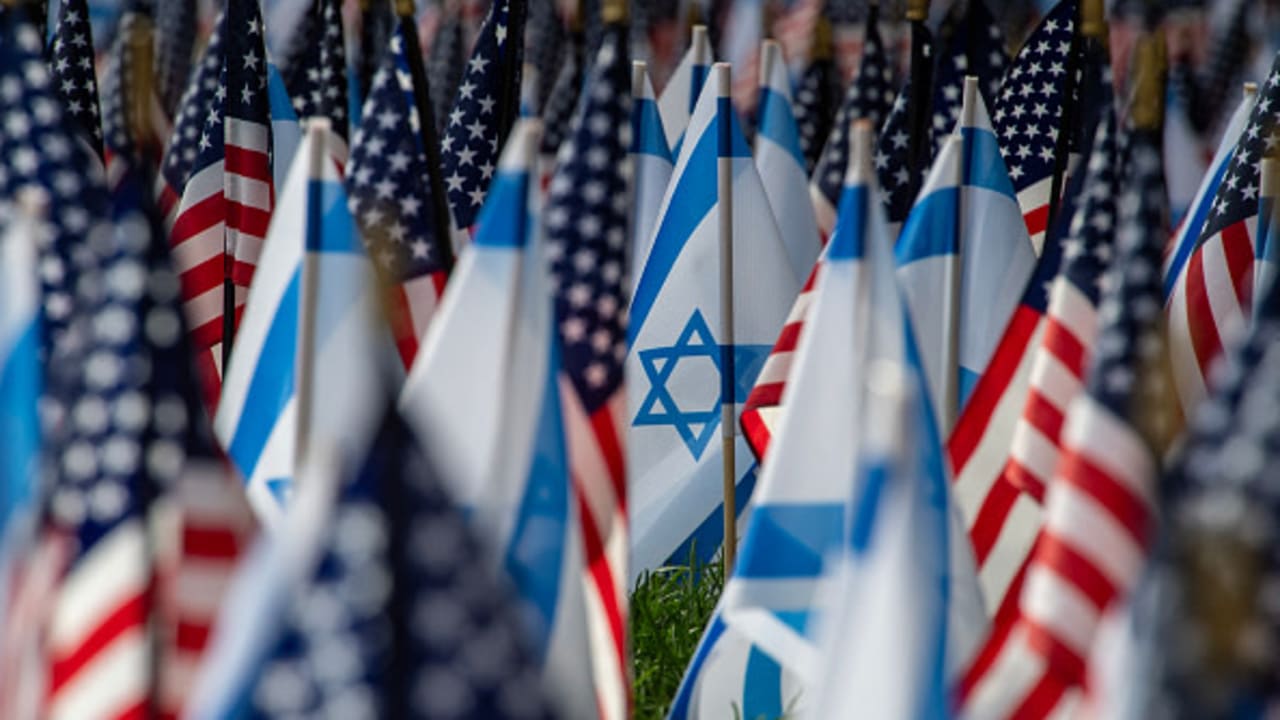 The Jerusalem Post - Israel News