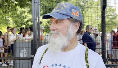 Great American State Fair closes amid extreme heat medical emergencies