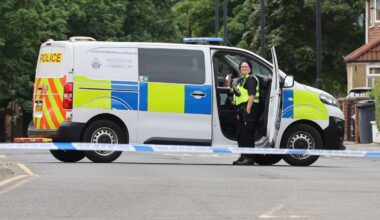 Chronicle Live