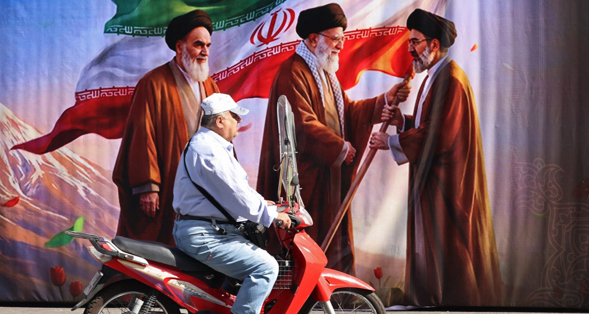 Khamenei family mourns, but Mojtaba’s absence fuels public insecurity | US-Israel war on Iran News