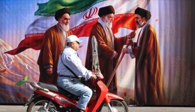 Khamenei family mourns, but Mojtaba’s absence fuels public insecurity | US-Israel war on Iran News