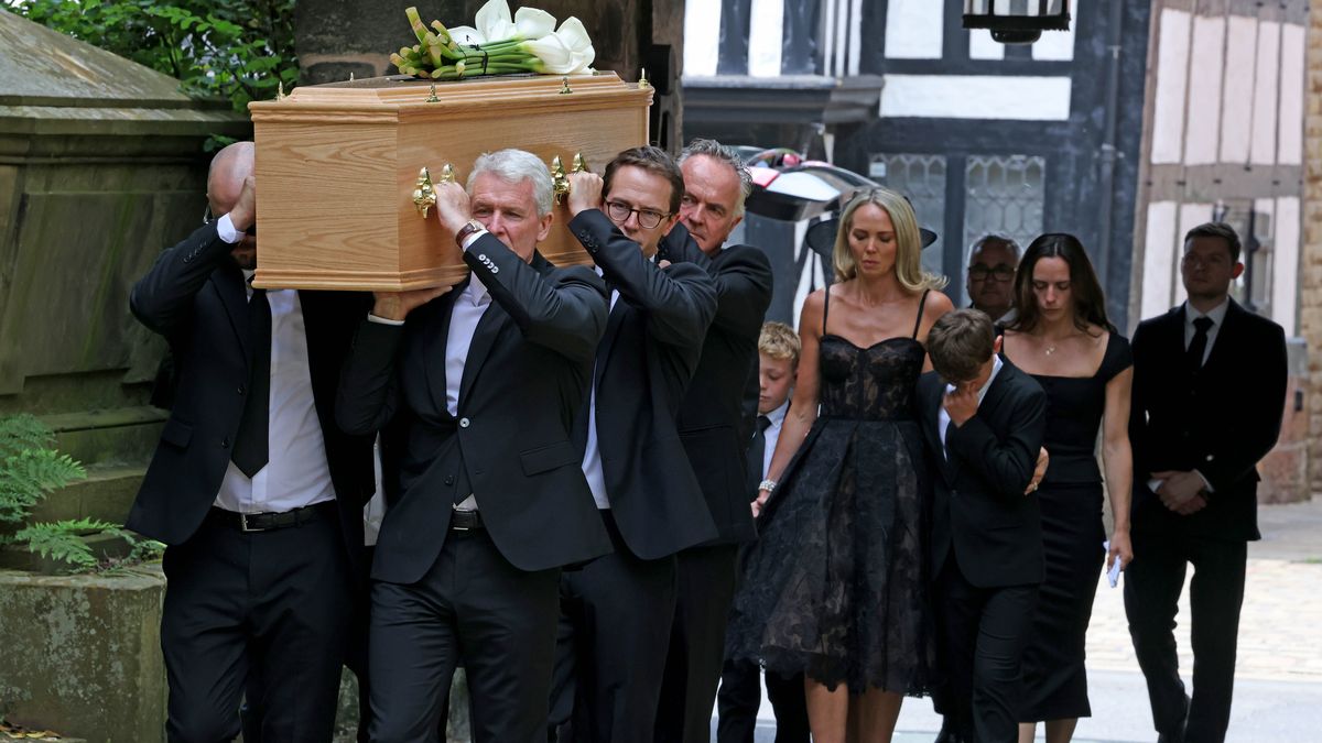 Manchester Evening News