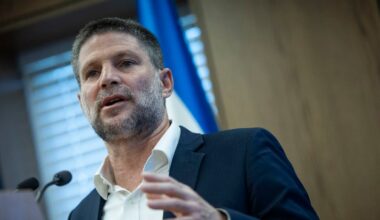 The Jerusalem Post - Israel News